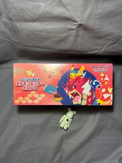 （分類：）位於 。 由 bns.uk 提交（商品編號 1407368300，圖片 1）。簡介： 。