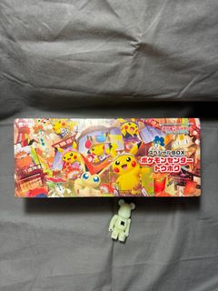 （分類：）位於 。 由 bns.uk 提交（商品編號 1407368140，圖片 1）。簡介： 。