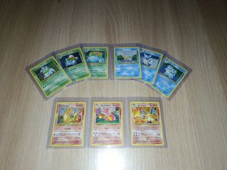 (Category: ) located in . Submitted by goods4clearing (Listing ID 1407359546, Image 1). Description: .