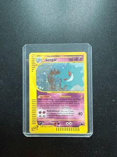 (Category: ) located in . Submitted by ahlen (Listing ID 1407199208, Image 1). Description: .