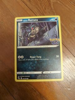 (Category: ) located in . Submitted by mickeyyyy (Listing ID 1407198772, Image 1). Description: .