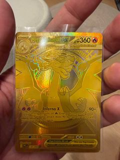 (Category: ) located in . Submitted by gilly04 (Listing ID 1407313284, Image 1). Description: .