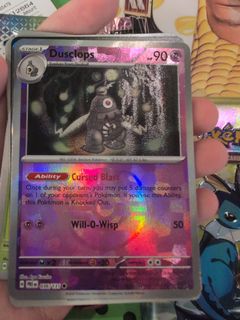 (Category: ) located in . Submitted by idinx (Listing ID 1407223604, Image 1). Description: .