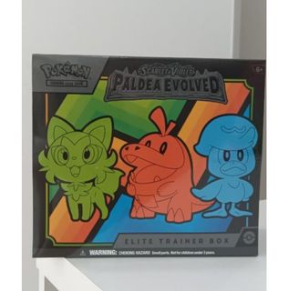 (Category: ) located in . Submitted by quickwhale-1f9d (Listing ID 1407318543, Image 1). Description: .