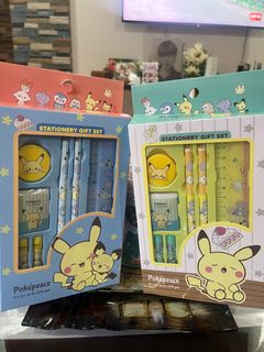 (Category: ) located in . Submitted by roseperez (Listing ID 1407213931, Image 1). Description: .