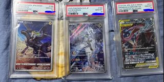 （分類：）位於 。 由 cyrus94469 提交（商品編號 1407349402，圖片 1）。簡介： 。