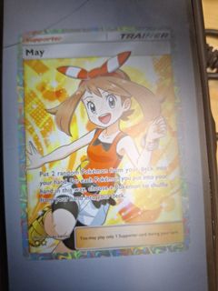 (Category: ) located in . Submitted by chronic.gambler (Listing ID 1407275361, Image 1). Description: .