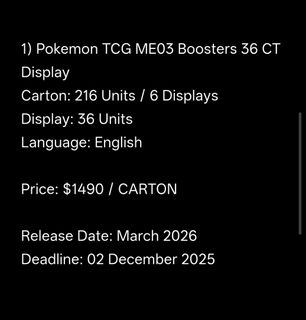 (Category: ) located in . Submitted by pandagames (Listing ID 1407277864, Image 1). Description: .