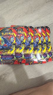 (Category: ) located in . Submitted by keyburds (Listing ID 1407372272, Image 1). Description: .
