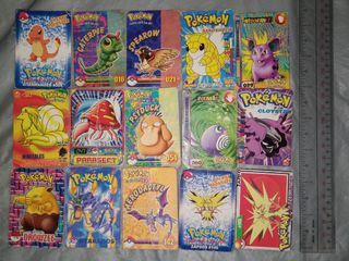 (Category: ) located in . Submitted by morosetoys (Listing ID 1407334461, Image 1). Description: .