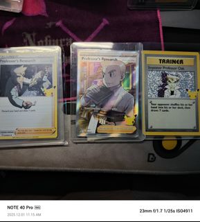 (Category: ) located in . Submitted by thezer0 (Listing ID 1407215492, Image 1). Description: .