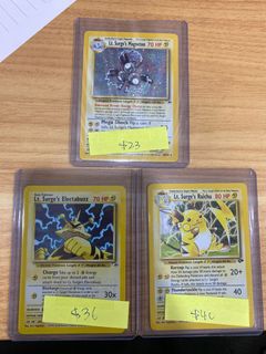 (Category: ) located in . Submitted by mulanquek (Listing ID 1406703545, Image 1). Description: .