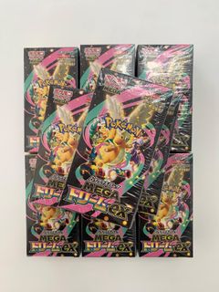 （分類：）位於 。 由 hhhhhhhhhhhhjd 提交（商品編號 1407295193，圖片 1）。簡介： 。
