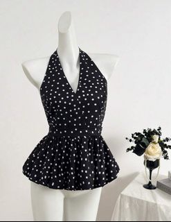 (Category: ) located in . Submitted by shop3ks (Listing ID 1407363152, Image 1). Description: .