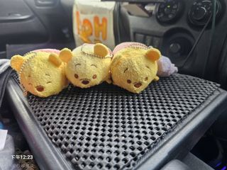 （分類：）位於 。 由 wingyi1984 提交（商品編號 1407282221，圖片 1）。簡介： 。