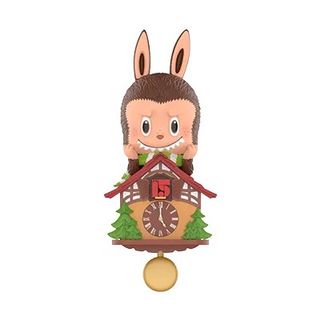(Category: ) located in . Submitted by twinkle2027 (Listing ID 1401103647, Image 1). Description: .