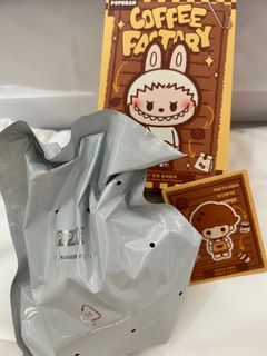 （分類：）位於 。 由 ccc_shop 提交（商品編號 1407245303，圖片 1）。簡介： 。
