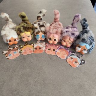 （分類：）位於 。 由 kurt_ballchi 提交（商品編號 1407369160，圖片 1）。簡介： 。