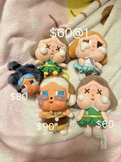 （分類：）位於 。 由 manijai 提交（商品編號 1407353607，圖片 1）。簡介： 。