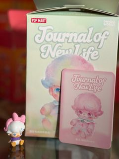 （分類：）位於 。 由 ccman13 提交（商品編號 1407270167，圖片 1）。簡介： 。