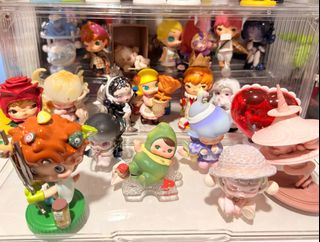 (Category: ) located in . Submitted by ___itoko (Listing ID 1407330082, Image 1). Description: .