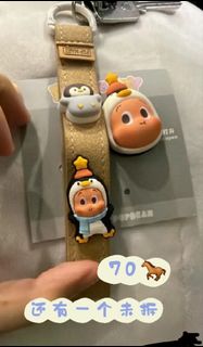 (Category: ) located in . Submitted by poteeeeto (Listing ID 1407202773, Image 1). Description: .