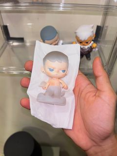 (Category: ) located in . Submitted by ridwanammar (Listing ID 1407289162, Image 1). Description: .