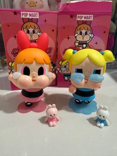 (Category: ) located in . Submitted by ongwinyi (Listing ID 1407346273, Image 1). Description: .