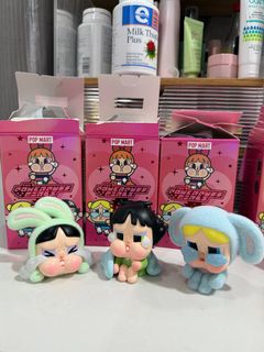 (Category: ) located in . Submitted by ongwinyi (Listing ID 1407346118, Image 1). Description: .