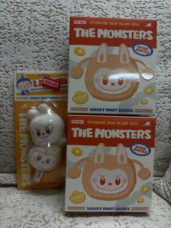 （分類：）位於 。 由 luluhhhh 提交（商品編號 1407338896，圖片 1）。簡介： 。