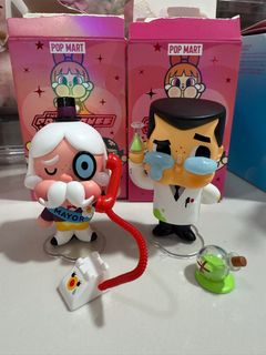 (Category: ) located in . Submitted by ongwinyi (Listing ID 1407346438, Image 1). Description: .