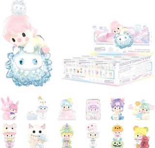 （分類：）位於 。 由 kittyyy_z 提交（商品編號 1407364266，圖片 1）。簡介： 。