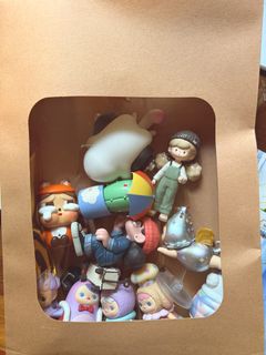 (Category: ) located in . Submitted by elis.shop (Listing ID 1407231039, Image 1). Description: .