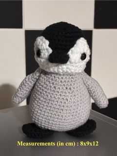 (Category: ) located in . Submitted by lynnplush (Listing ID 1407201616, Image 1). Description: .