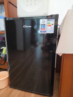 (Category: ) located in . Submitted by ken_kai (Listing ID 1407234632, Image 1). Description: .
