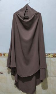 (Kategori: ) berada di . Dikirim oleh inyhr (ID iklan 1407258720, Gambar 1). Deskripsi: .