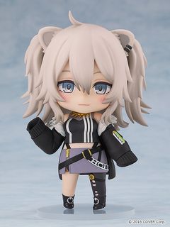 (Category: ) located in . Submitted by nekoanimefigurestore (Listing ID 1407325258, Image 1). Description: .