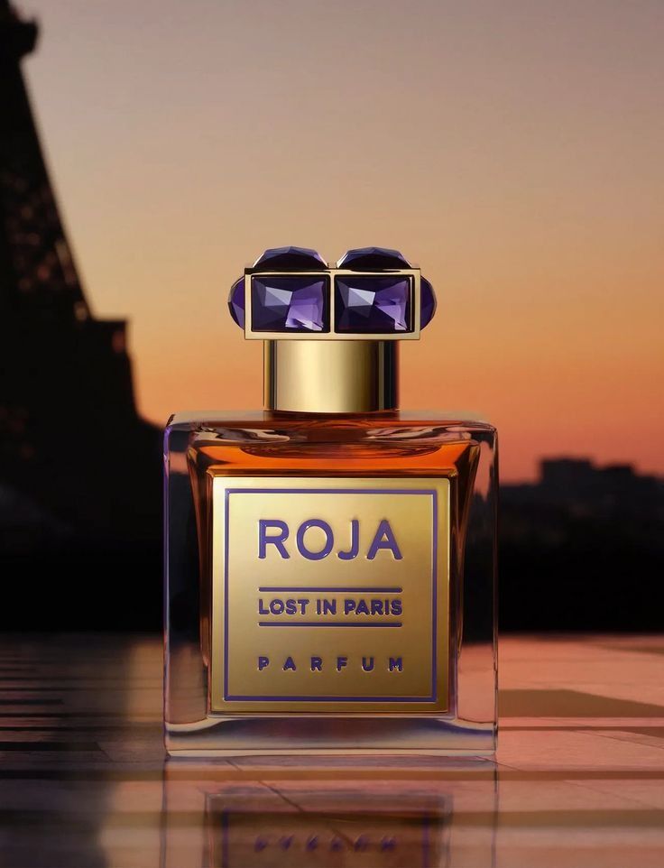 preorder-roja-lost-in-paris-100ml-beauty-personal-care-fragrance