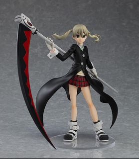 (Category: ) located in . Submitted by nekoanimefigurestore (Listing ID 1407323652, Image 1). Description: .