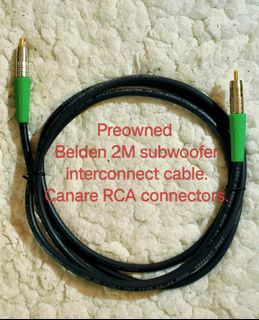 (Category: ) located in . Submitted by sunnycableresearch (Listing ID 1407252943, Image 1). Description: .