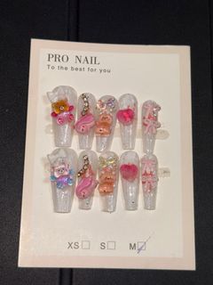 (Category: ) located in . Submitted by jiiaaa (Listing ID 1407261369, Image 1). Description: .