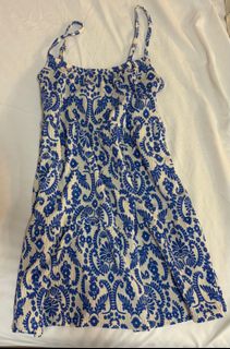 (Category: ) located in . Submitted by yummerzzz (Listing ID 1407341591, Image 1). Description: .