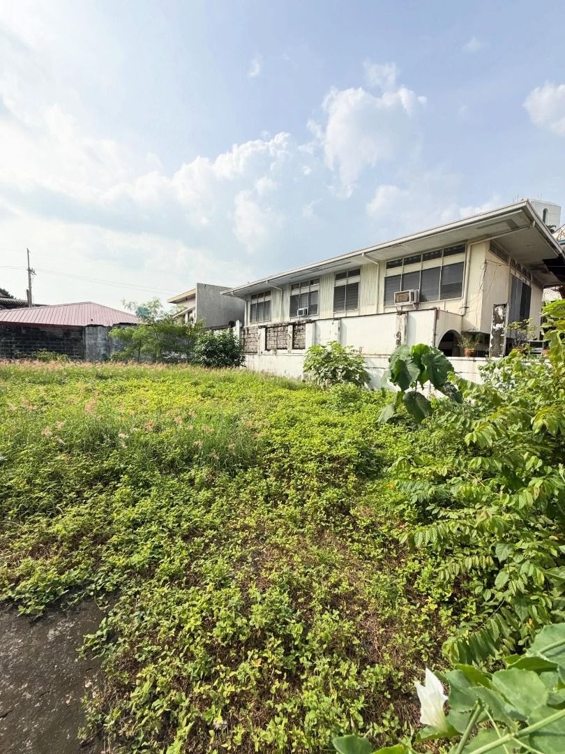 (Category: ) located in . Submitted by vsg.realestate (Listing ID 1407373216, Image 1). Description: .