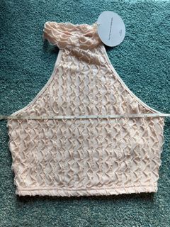 (Category: ) located in . Submitted by agnishit69629 (Listing ID 1407288016, Image 1). Description: .