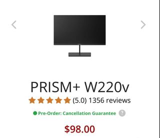 (Category: ) located in . Submitted by mrowmeow (Listing ID 1407373026, Image 1). Description: .