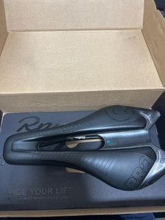 （分類：）位於 。 由 rp7xsv8yr833882 提交（商品編號 1407303817，圖片 1）。簡介： 。