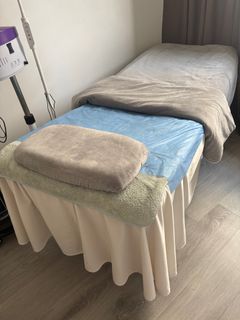 (Category: ) located in . Submitted by eileencai (Listing ID 1407225165, Image 1). Description: .