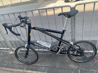 （分類：）位於 。 由 oldiessss 提交（商品編號 1407295632，圖片 1）。簡介： 。