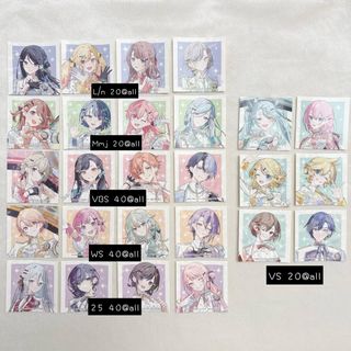 （分類：）位於 。 由 0.khdjkd 提交（商品編號 1407321744，圖片 1）。簡介： 。