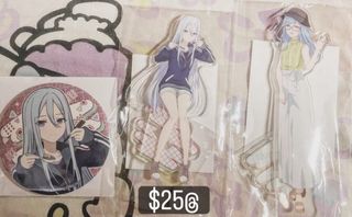（分類：）位於 。 由 sakura.amia 提交（商品編號 1407352167，圖片 1）。簡介： 。